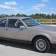 Image for article titled Used Car Face Off: Lord Love A Lincoln